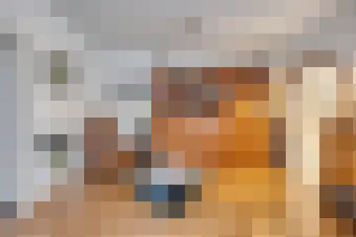 Driekuilenstraat 21 Elsloo thumbnail 12