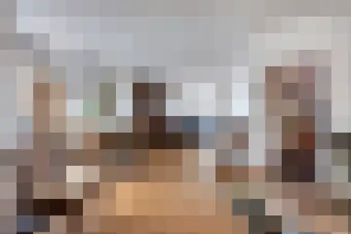 Driekuilenstraat 21 Elsloo thumbnail 13