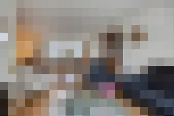 Driekuilenstraat 21 Elsloo thumbnail 16