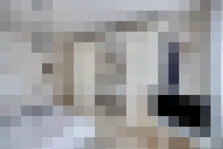 Driekuilenstraat 21 Elsloo thumbnail 23