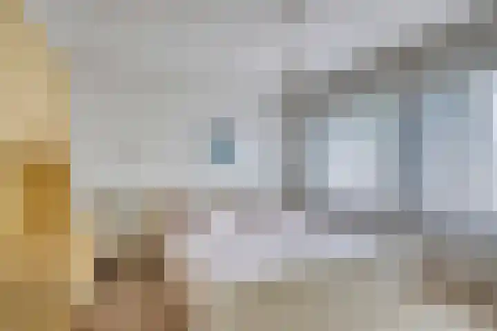 Driekuilenstraat 21 Elsloo thumbnail 27