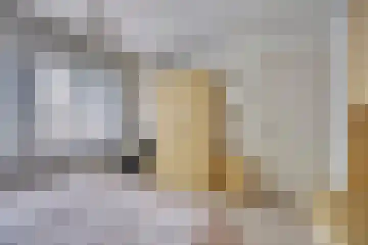 Driekuilenstraat 21 Elsloo thumbnail 28