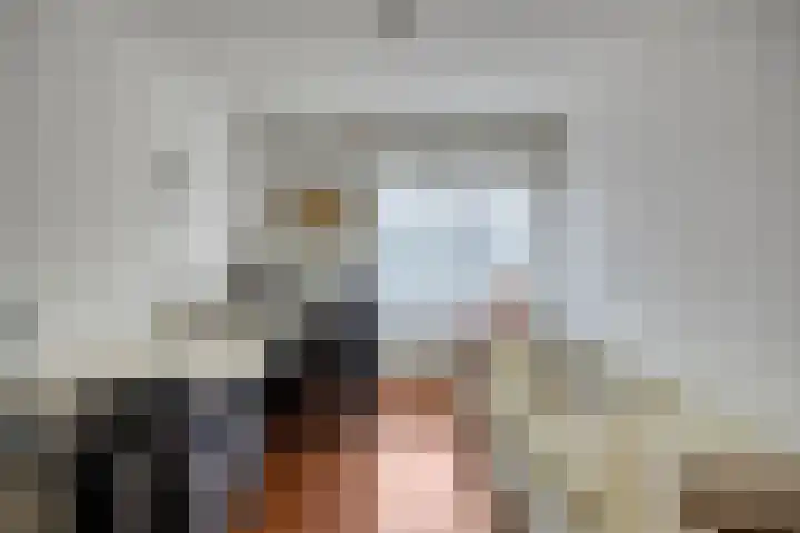 Driekuilenstraat 21 Elsloo thumbnail 29