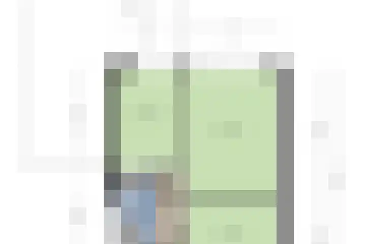 Driekuilenstraat 21 Elsloo thumbnail 37