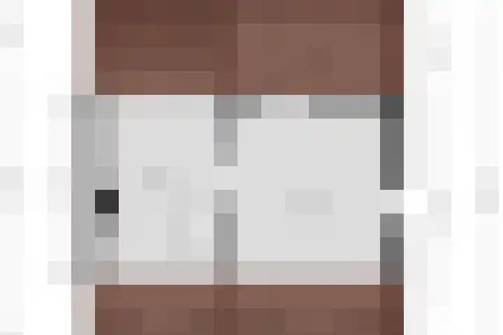 Driekuilenstraat 21 Elsloo thumbnail 38
