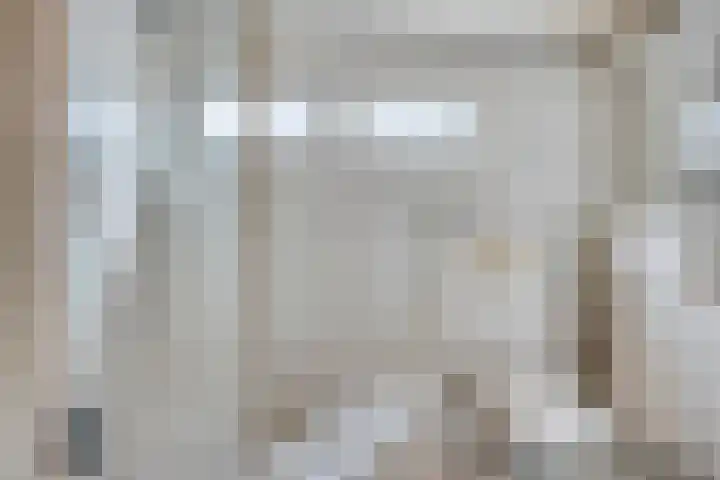 Driekuilenstraat 21 Elsloo thumbnail 4