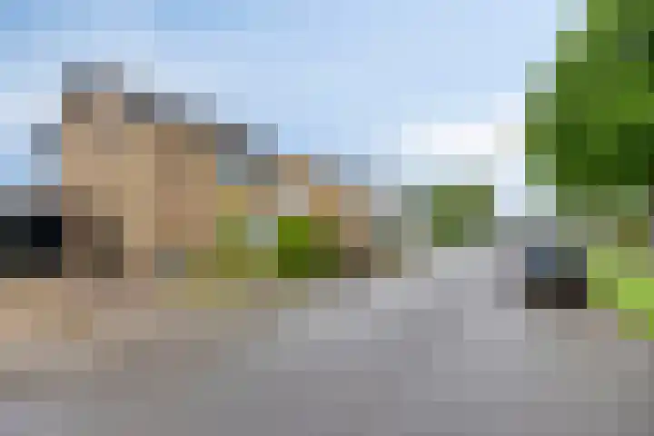 Driekuilenstraat 21 Elsloo thumbnail 6