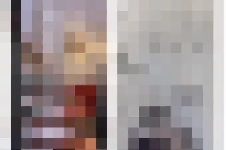 Driekuilenstraat 21 Elsloo thumbnail 8