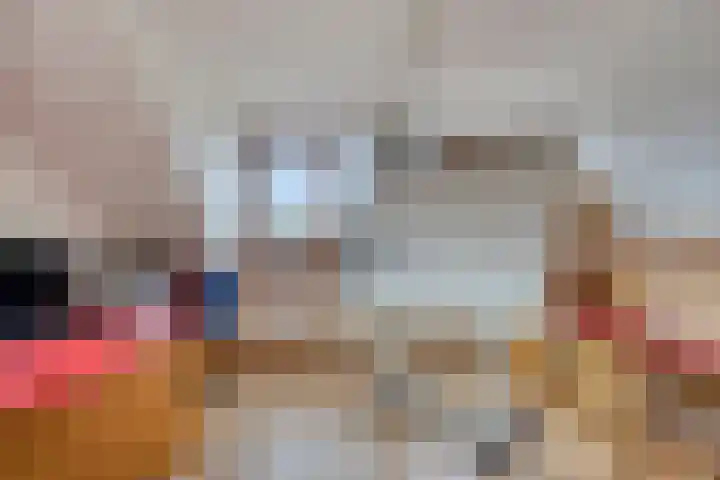 Driekuilenstraat 25 Elsloo thumbnail 10