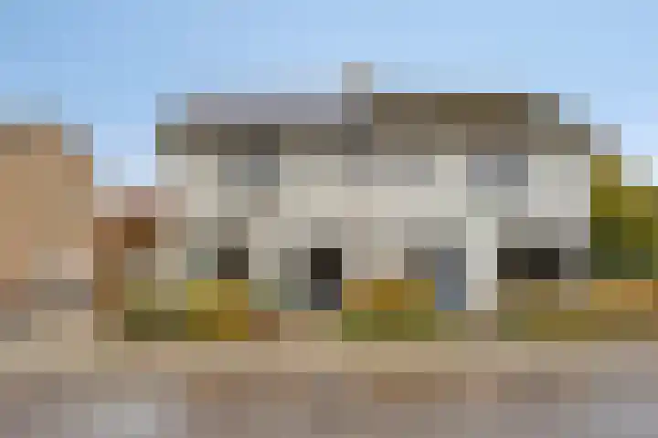 Driekuilenstraat 25 Elsloo thumbnail 11