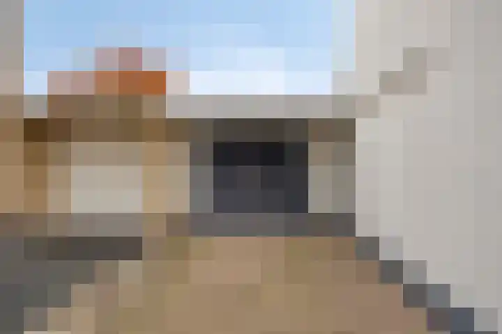 Driekuilenstraat 25 Elsloo thumbnail 12