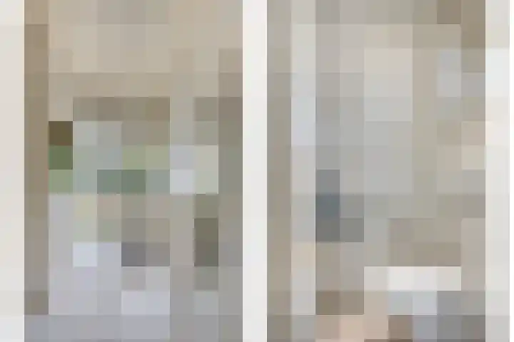 Driekuilenstraat 25 Elsloo thumbnail 13