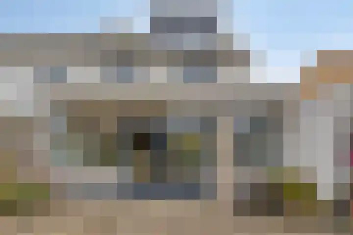 Driekuilenstraat 25 Elsloo thumbnail 23