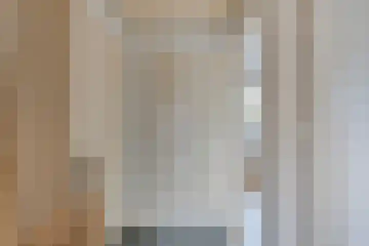 Driekuilenstraat 25 Elsloo thumbnail 27