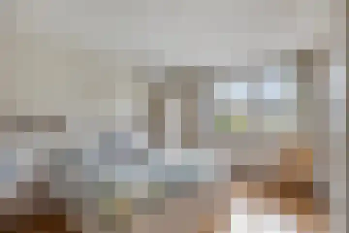 Driekuilenstraat 25 Elsloo thumbnail 28