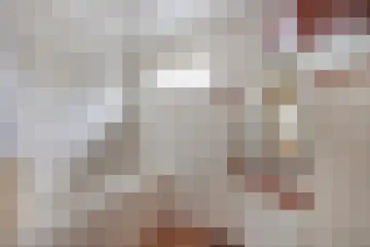 Driekuilenstraat 25 Elsloo thumbnail 31