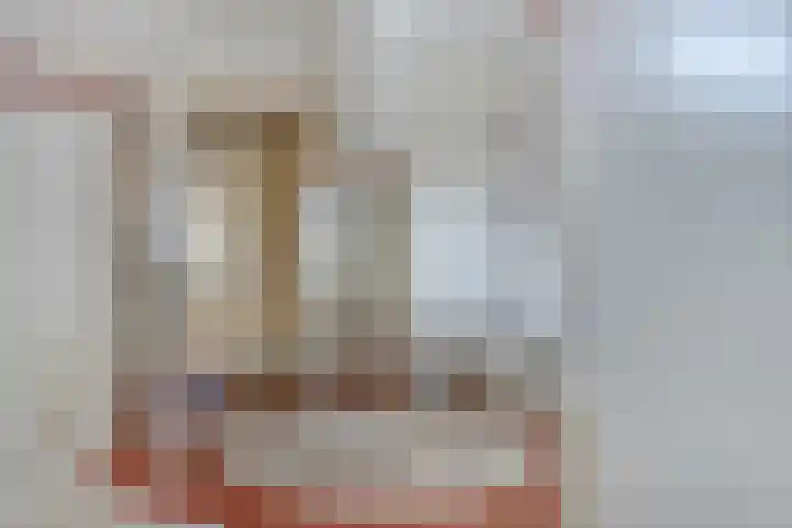 Driekuilenstraat 25 Elsloo thumbnail 32