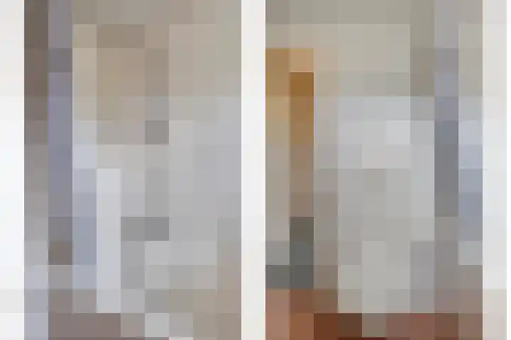 Driekuilenstraat 25 Elsloo thumbnail 33