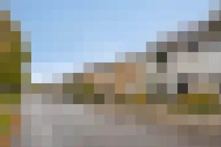Driekuilenstraat 25 Elsloo thumbnail 36