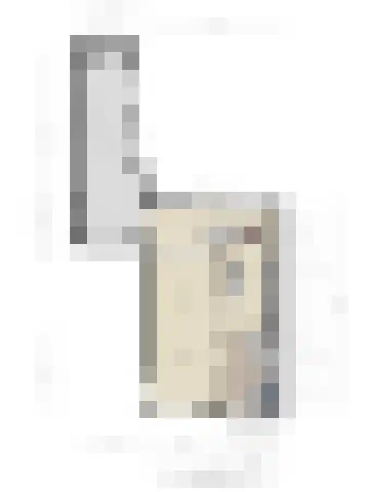 Driekuilenstraat 25 Elsloo thumbnail 38