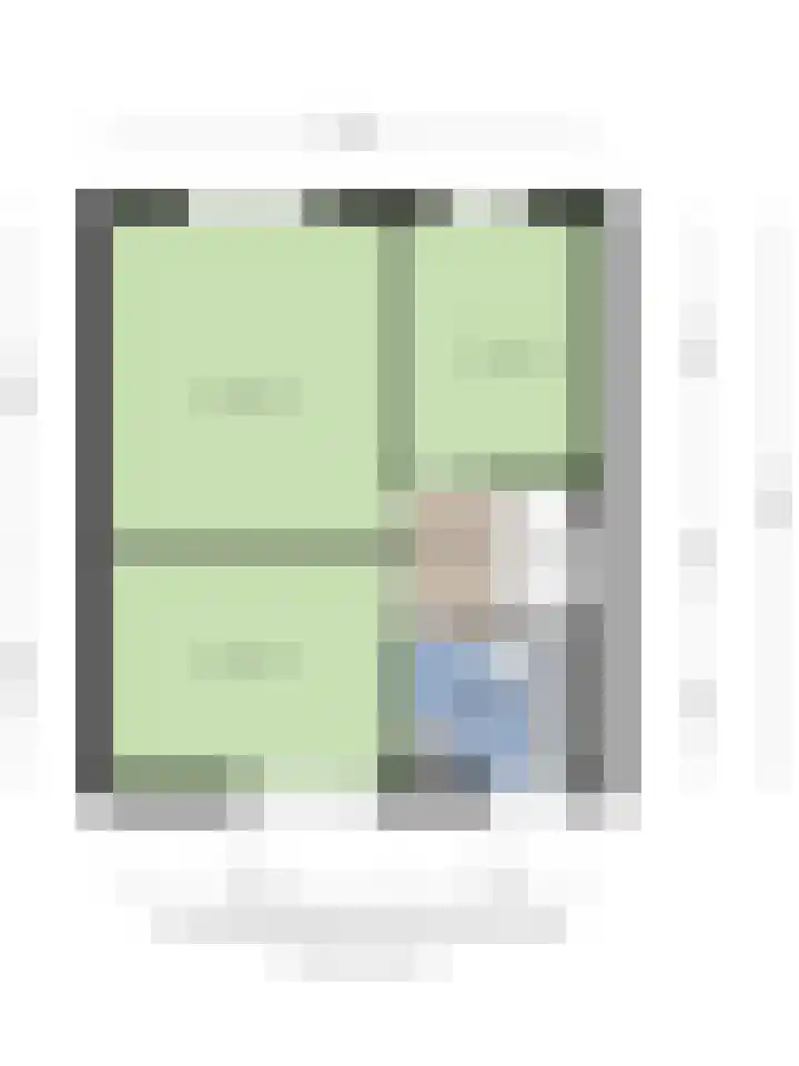 Driekuilenstraat 25 Elsloo thumbnail 39