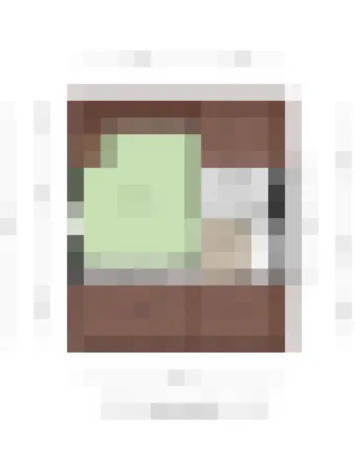 Driekuilenstraat 25 Elsloo thumbnail 41