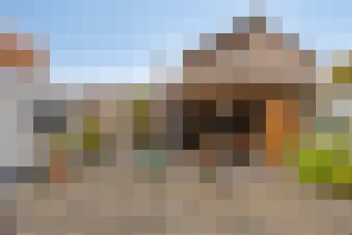 Driekuilenstraat 25 Elsloo thumbnail 6