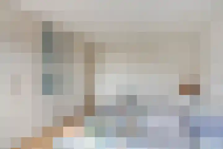 Driekuilenstraat 25 Elsloo thumbnail 7