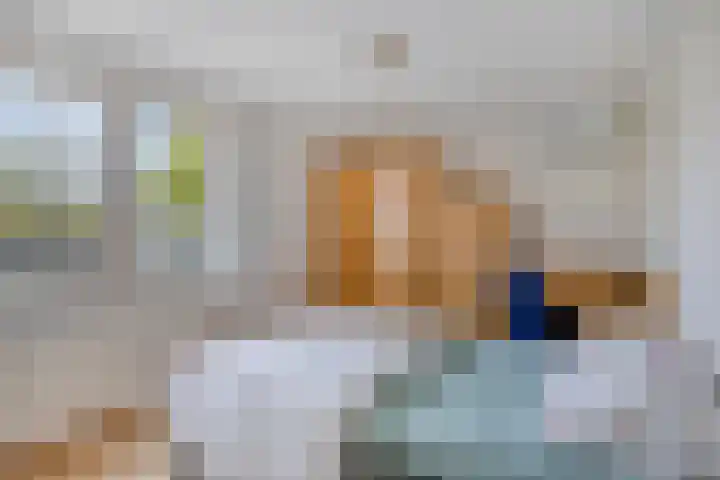 Driekuilenstraat 25 Elsloo thumbnail 8