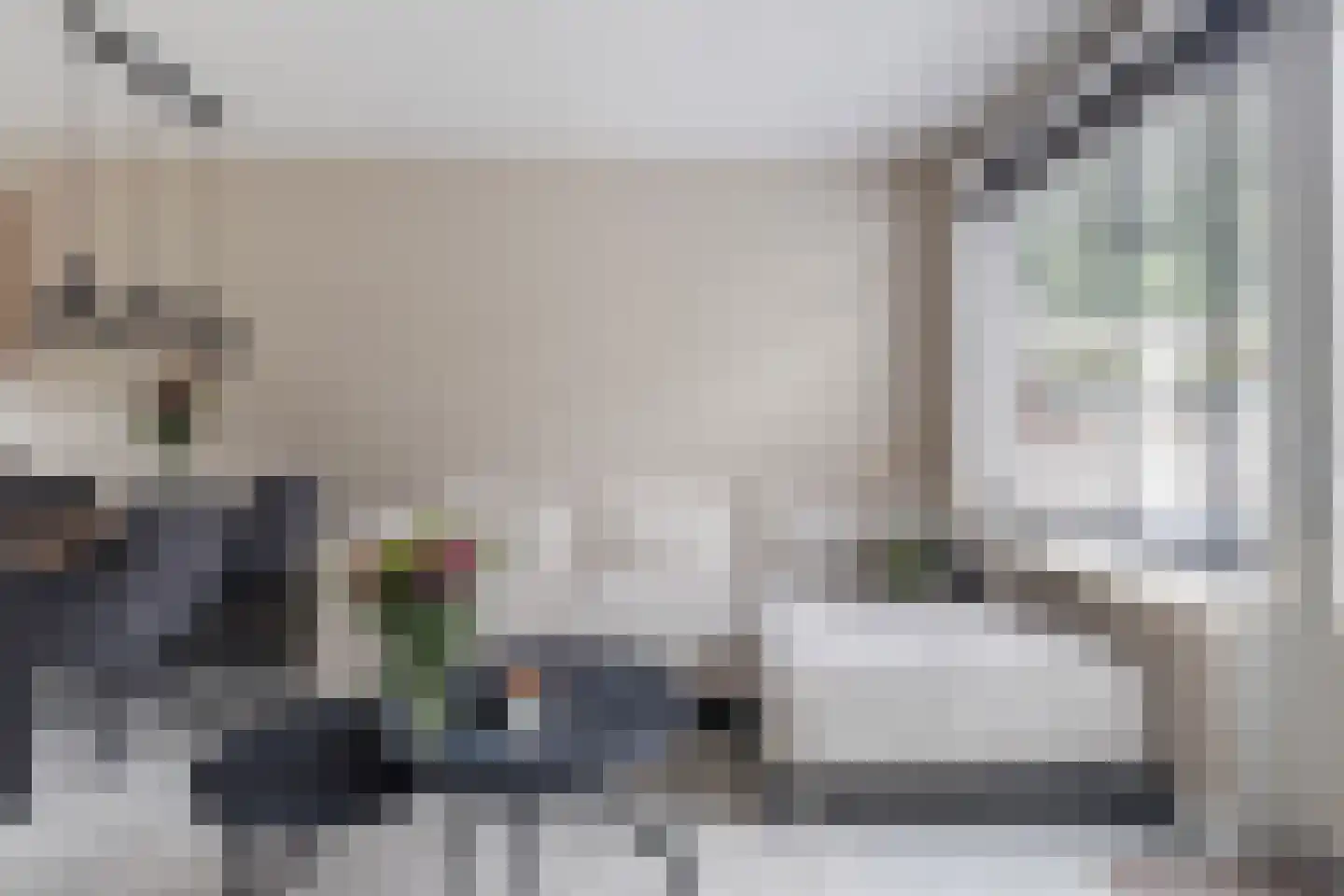 Driekus van der Giessenhof 4 Klaaswaal thumbnail 10