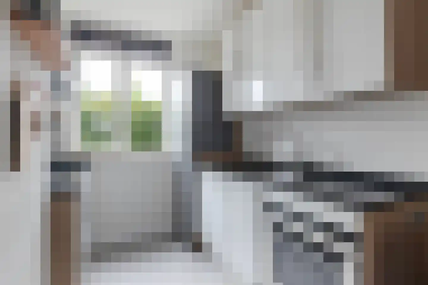 Driekus van der Giessenhof 4 Klaaswaal thumbnail 15