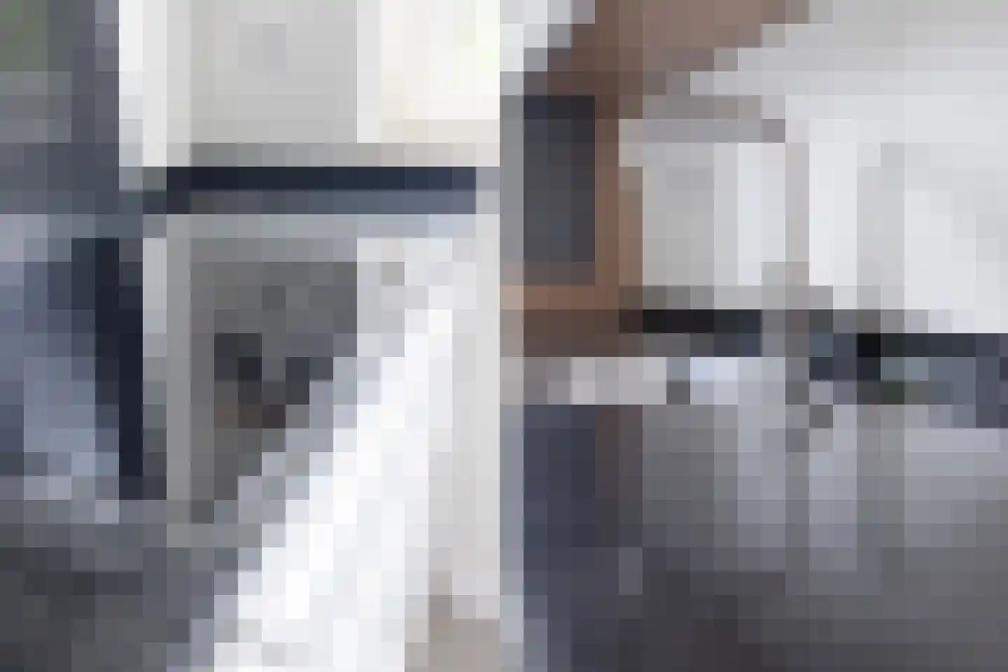 Driekus van der Giessenhof 4 Klaaswaal thumbnail 17