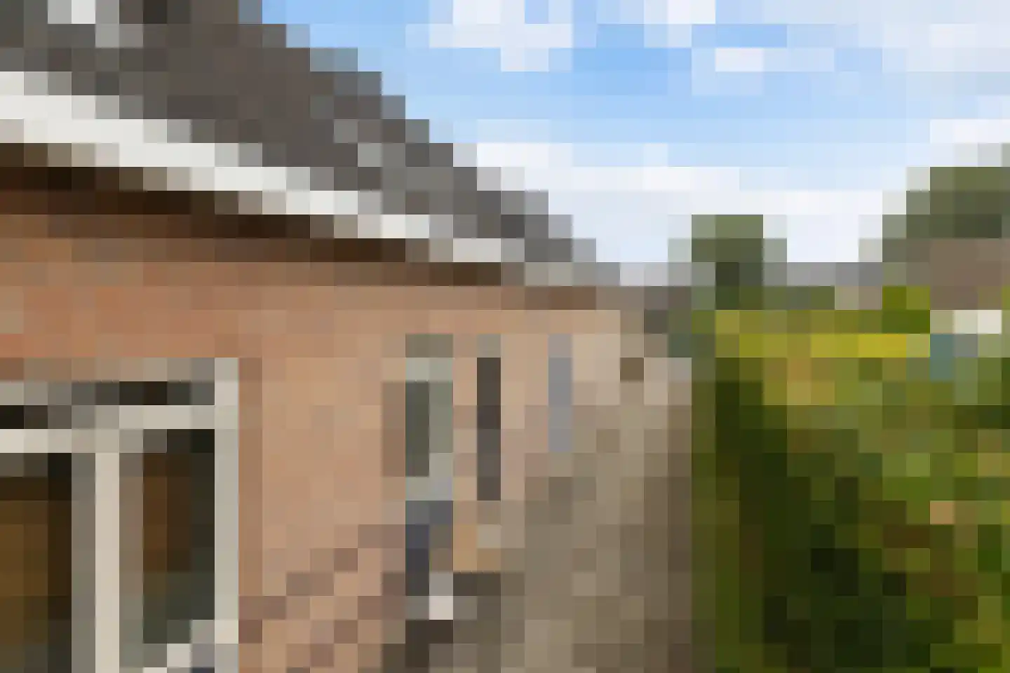 Driekus van der Giessenhof 4 Klaaswaal foto 2