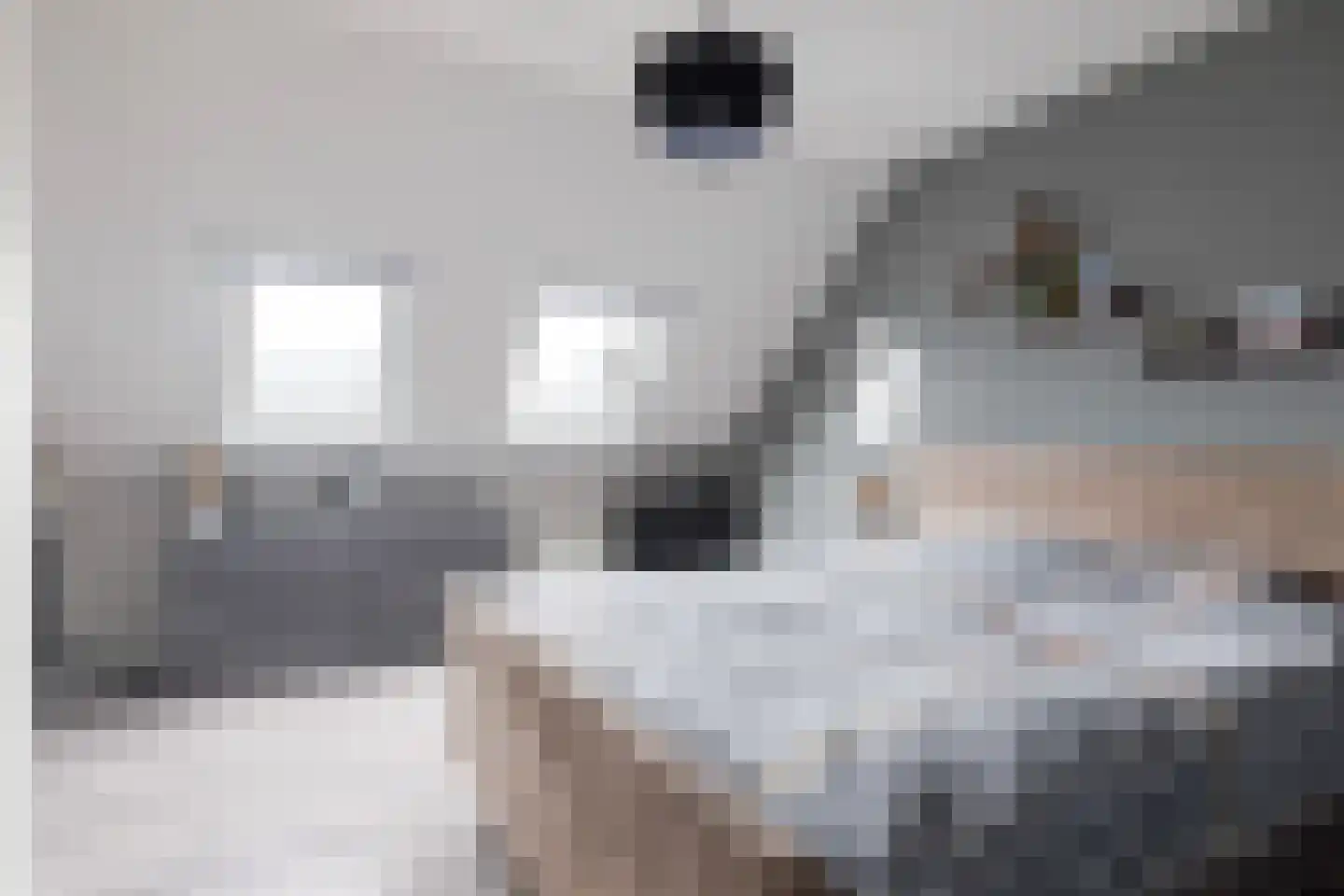 Driekus van der Giessenhof 4 Klaaswaal thumbnail 20