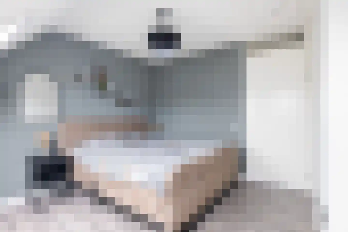 Driekus van der Giessenhof 4 Klaaswaal thumbnail 21