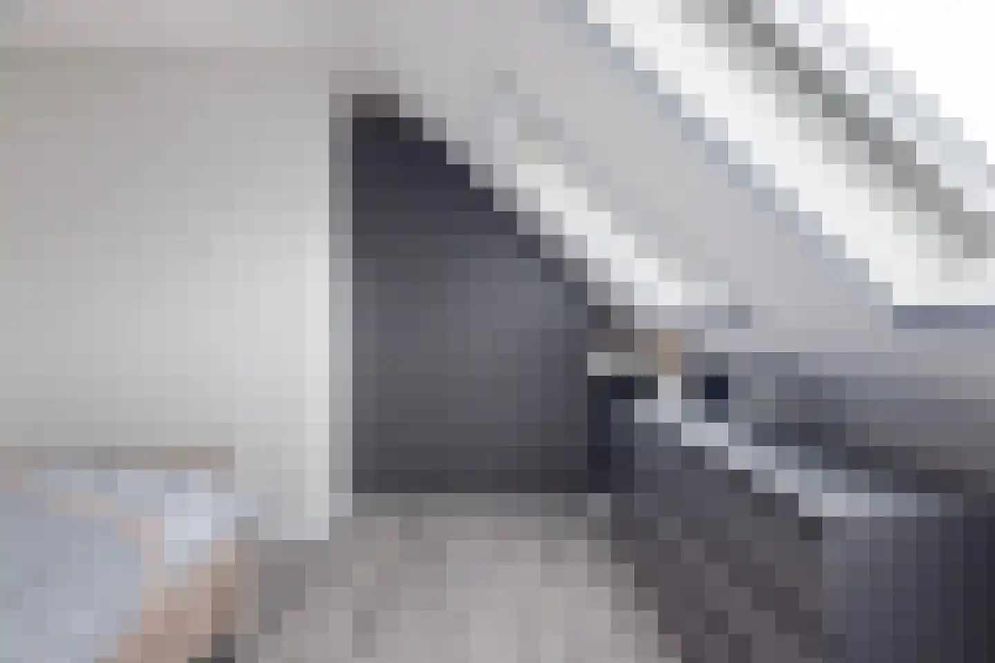 Driekus van der Giessenhof 4 Klaaswaal thumbnail 22