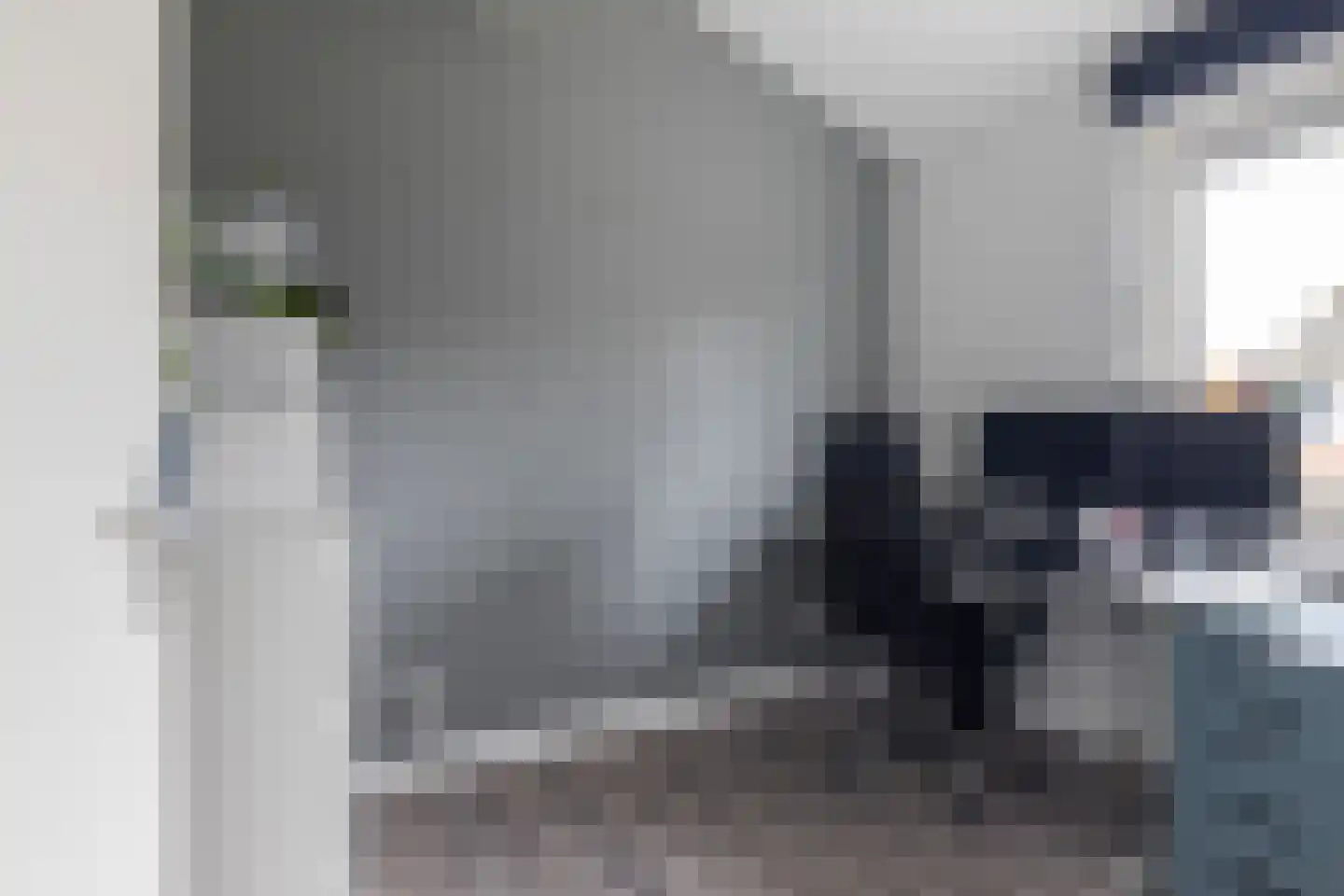Driekus van der Giessenhof 4 Klaaswaal thumbnail 23
