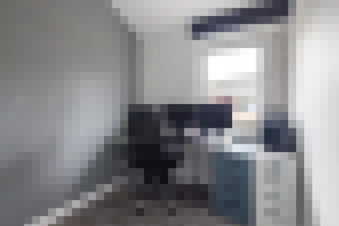 Driekus van der Giessenhof 4 Klaaswaal thumbnail 24