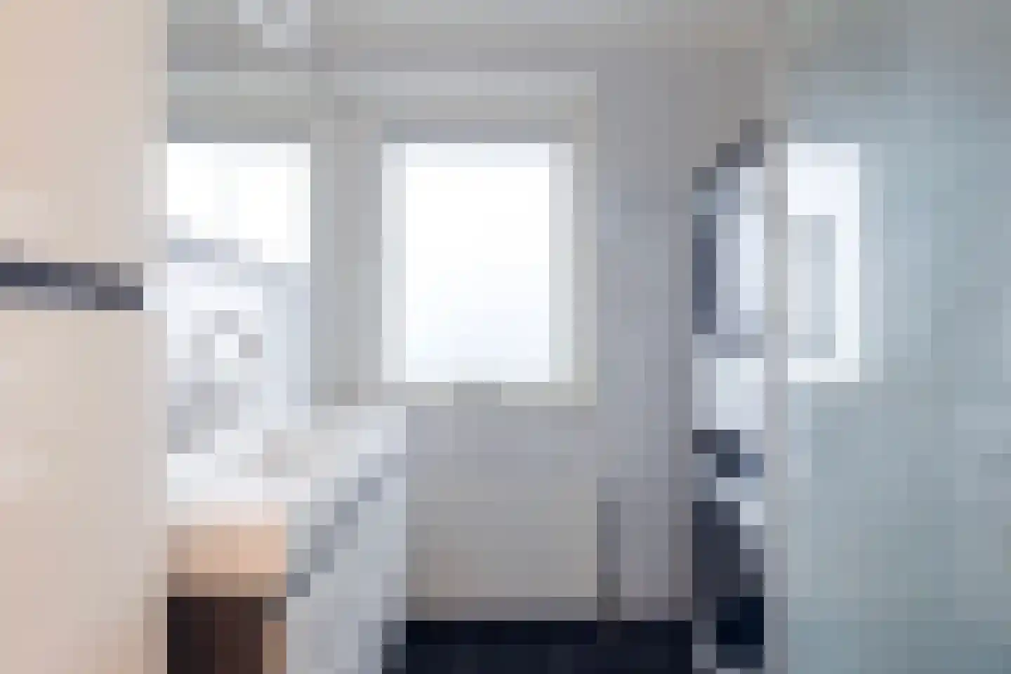 Driekus van der Giessenhof 4 Klaaswaal thumbnail 25