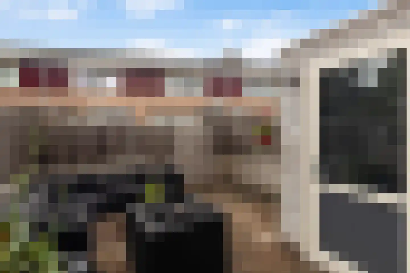 Driekus van der Giessenhof 4 Klaaswaal thumbnail 28