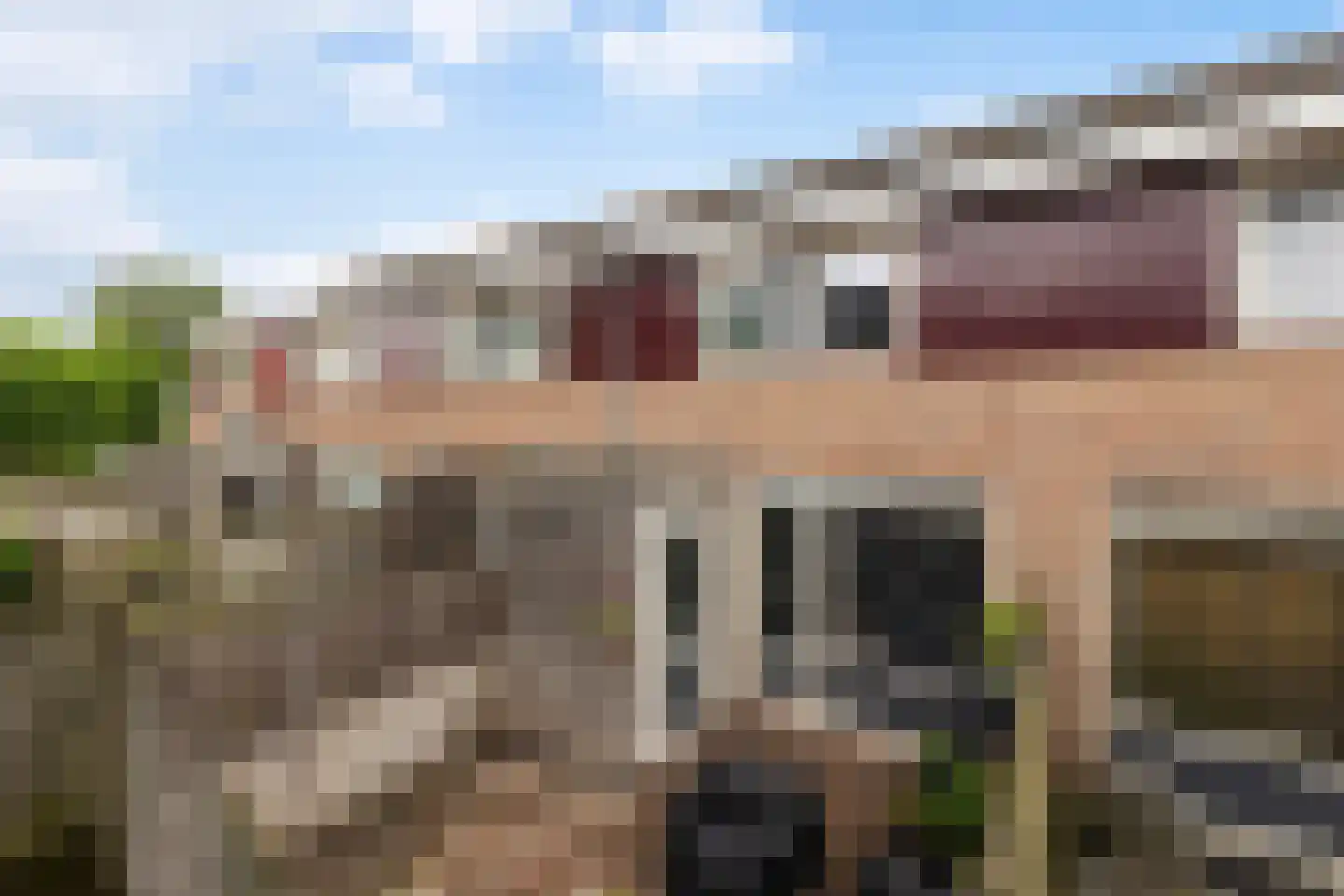 Driekus van der Giessenhof 4 Klaaswaal thumbnail 31