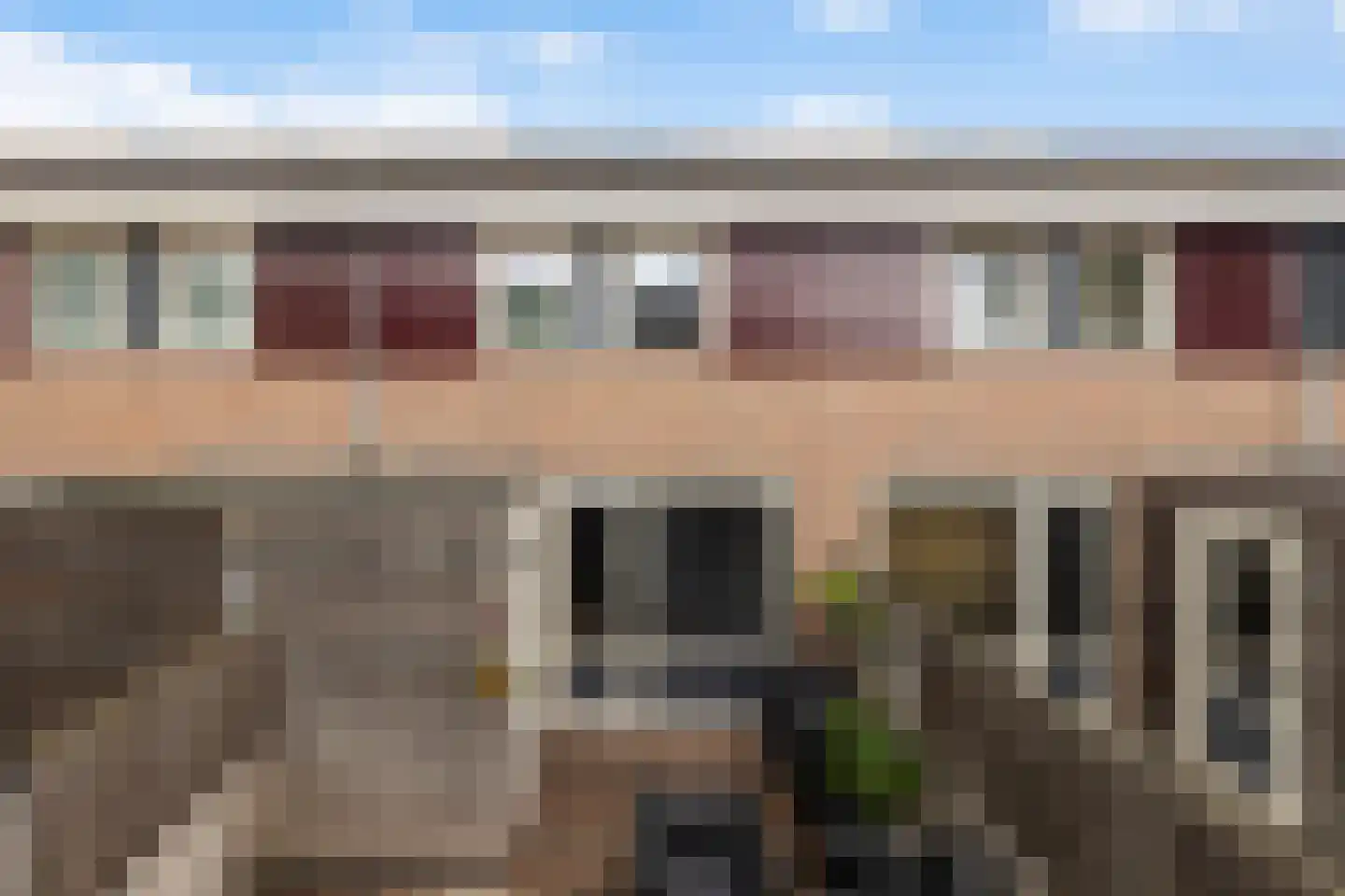 Driekus van der Giessenhof 4 Klaaswaal thumbnail 32