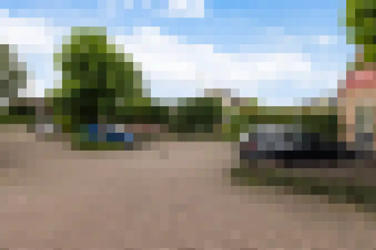 Driekus van der Giessenhof 4 Klaaswaal thumbnail 33