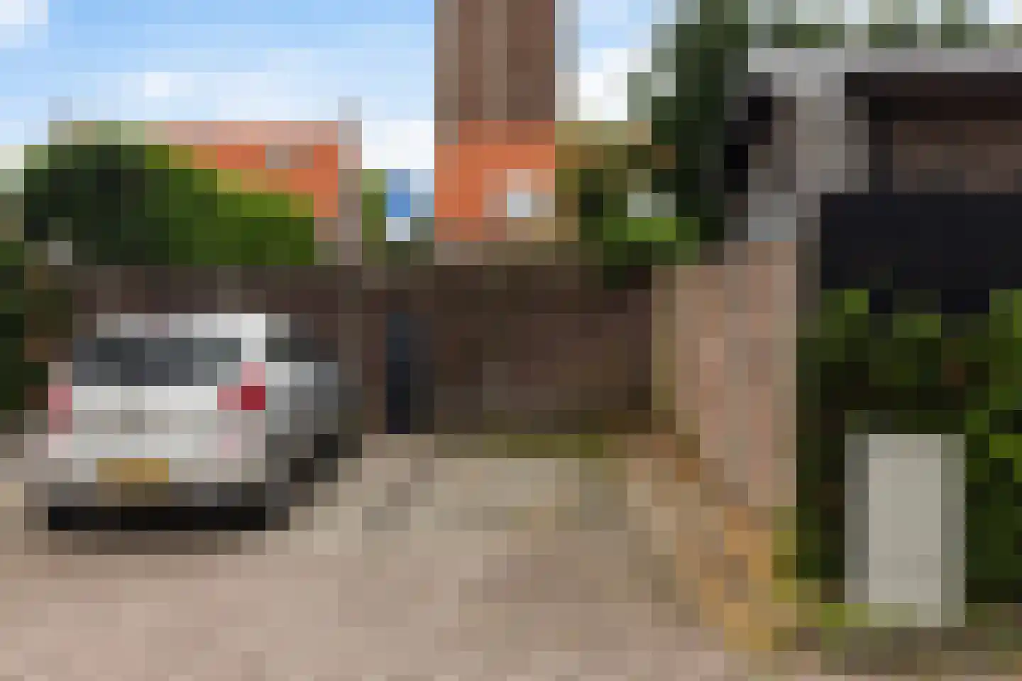 Driekus van der Giessenhof 4 Klaaswaal thumbnail 34