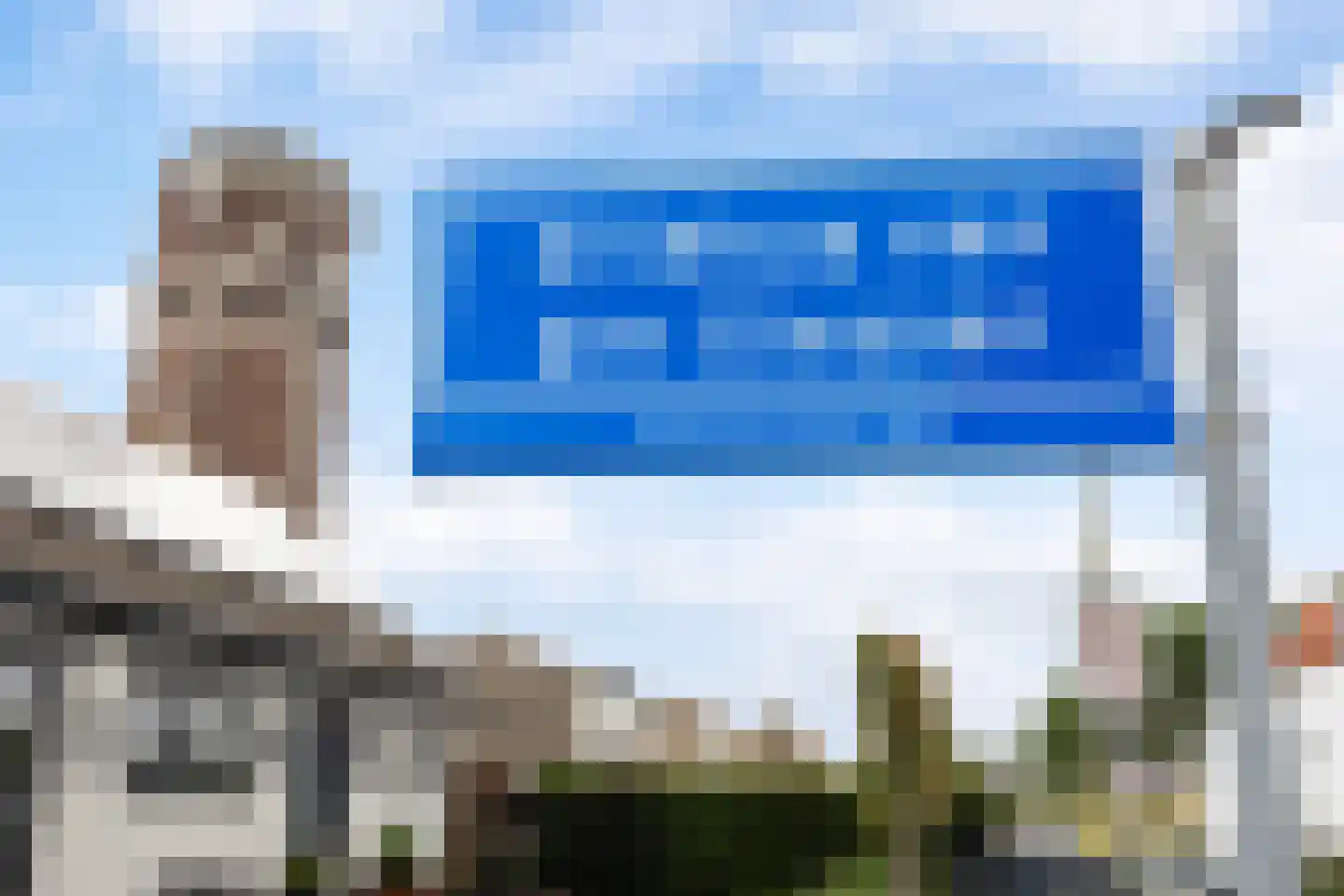 Driekus van der Giessenhof 4 Klaaswaal thumbnail 35