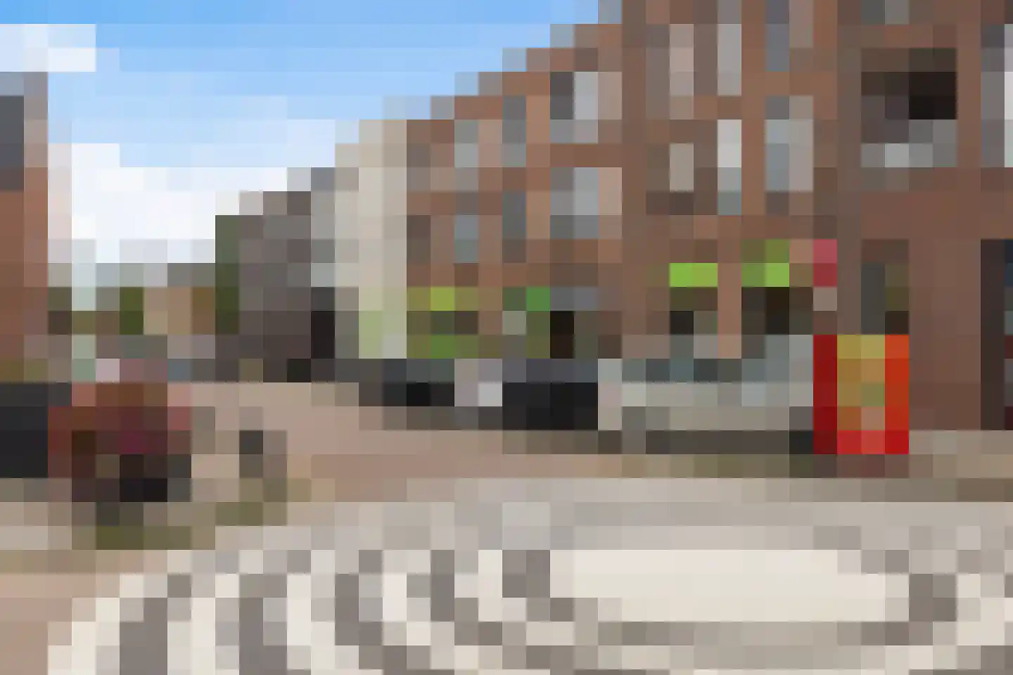 Driekus van der Giessenhof 4 Klaaswaal thumbnail 36