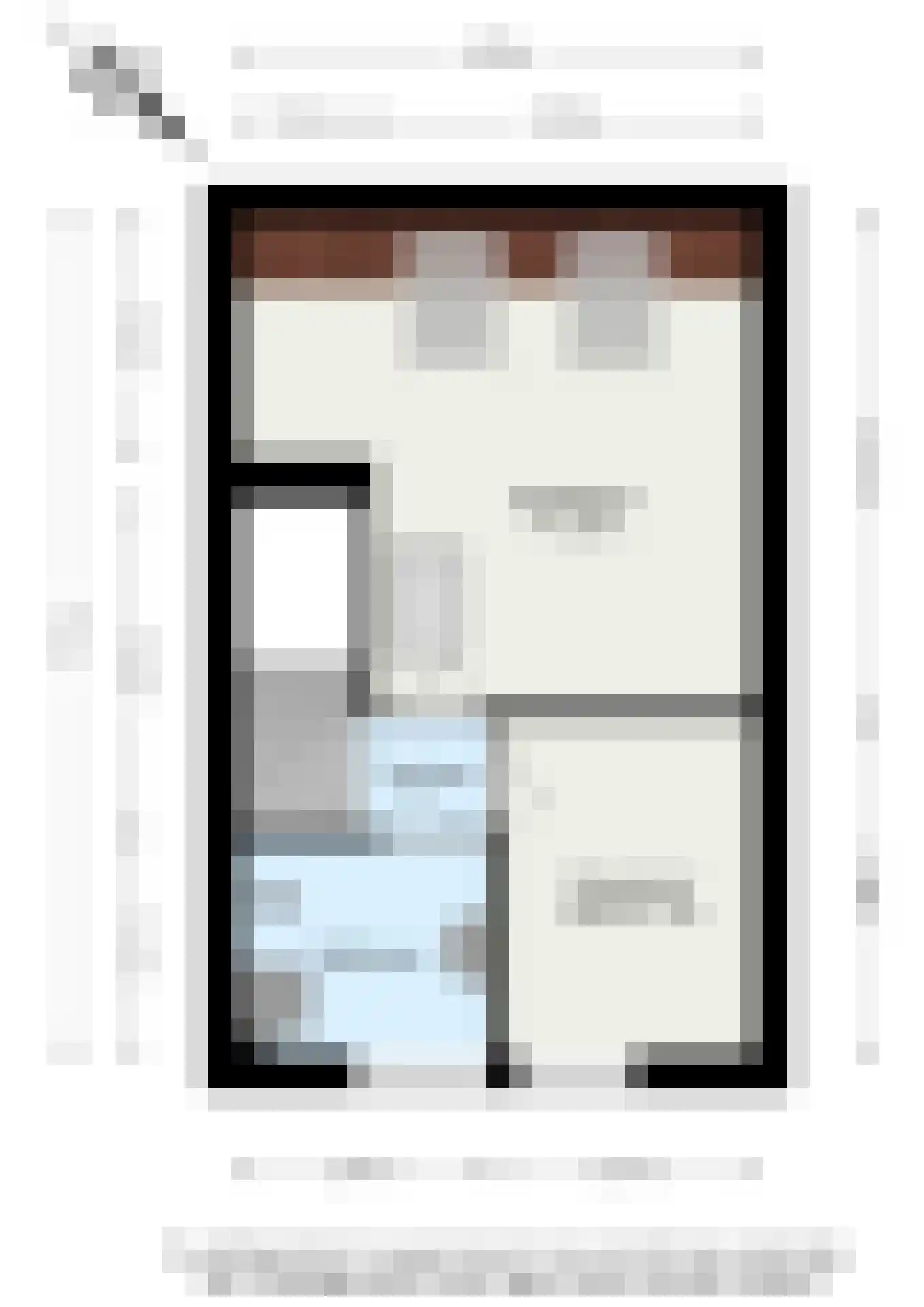 Driekus van der Giessenhof 4 Klaaswaal thumbnail 39