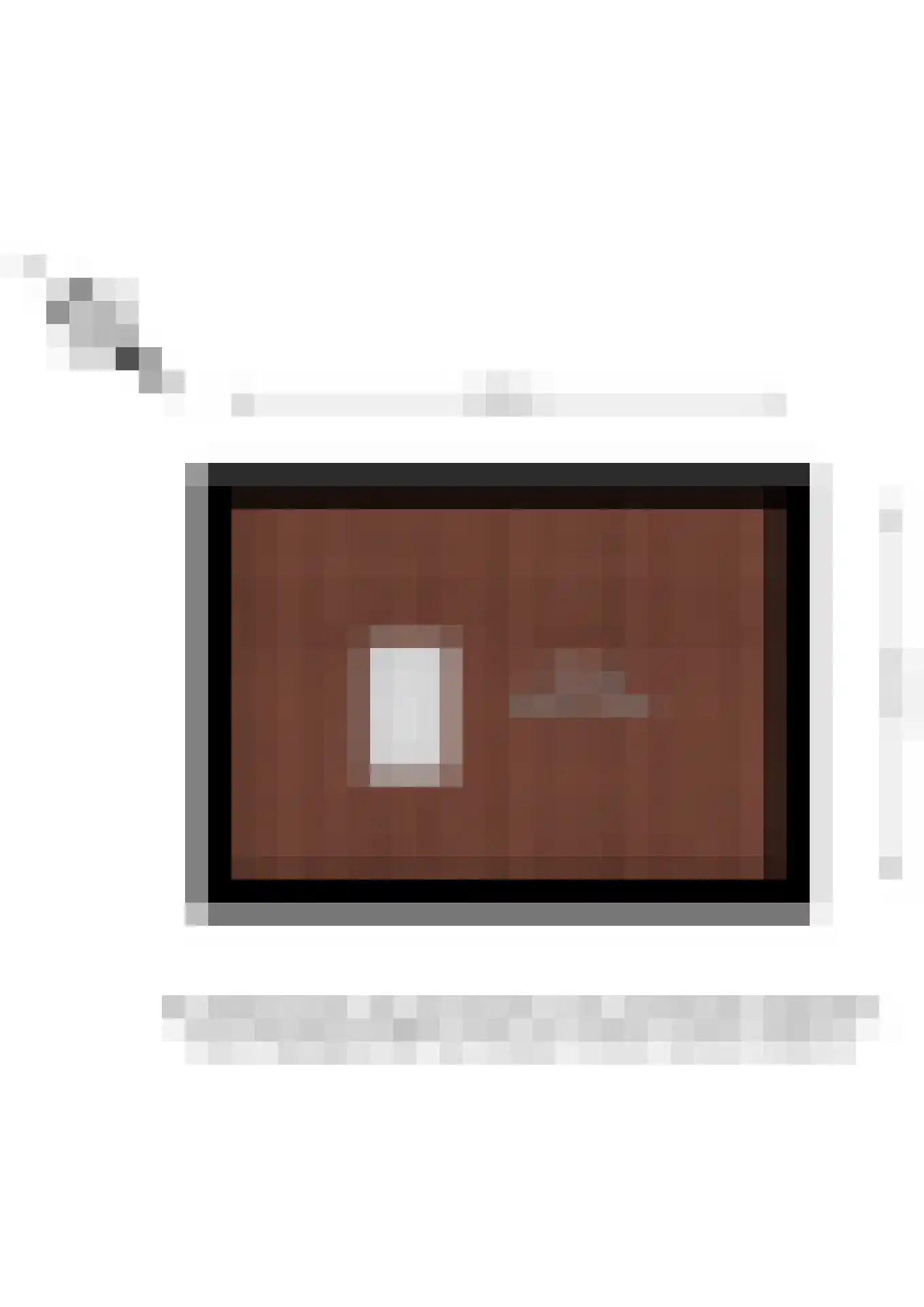 Driekus van der Giessenhof 4 Klaaswaal thumbnail 40