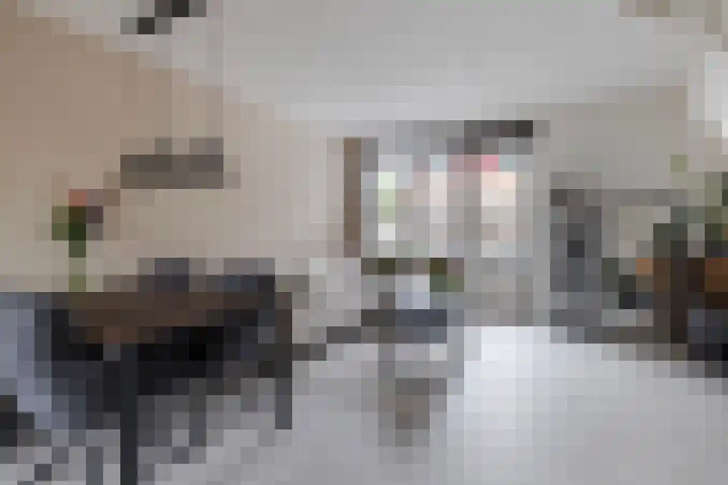 Driekus van der Giessenhof 4 Klaaswaal thumbnail 6
