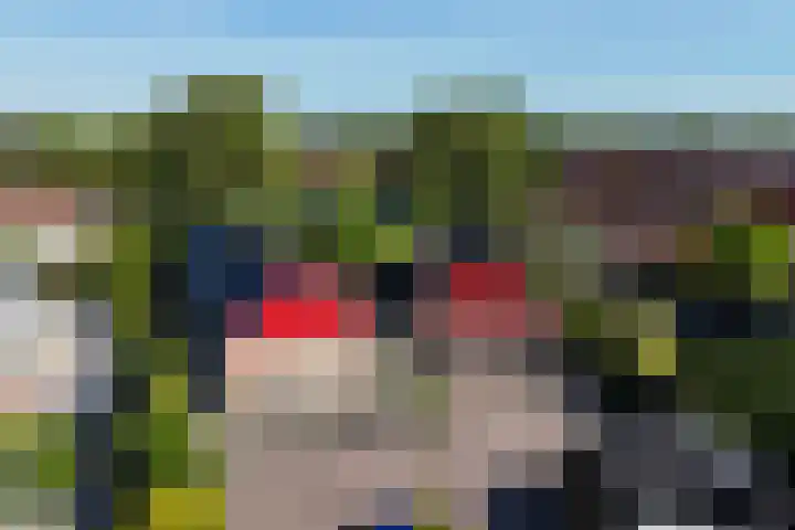 Driekus van der Giessenhof 5 en Klaaswaal